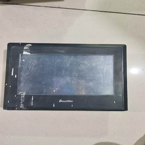 TH765-N触摸屏 。