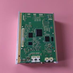 阿尔特拉芯片EP4CE40F23I7N 3张  功能完好