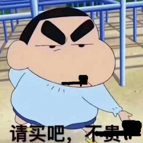 组合件AC20/AV30/AC40/AC50/AC60-B-02D/03D/04D/06DG-B