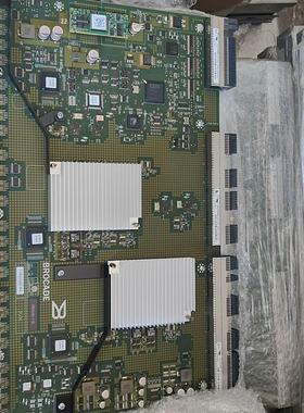 BROCADE FC16-48 DCX8510-8 PN/6
