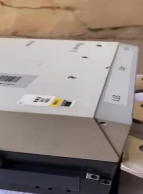 （请询价）风力发电，穆勒接触器DILH1400，议价