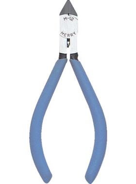 MERRY室本铁工钳子7050-14/M-M12/170S150/160FW125/160S-150