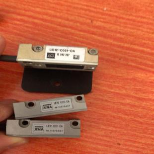 {雅致机械商行}德国JENA光栅尺读数头LIE12 C031