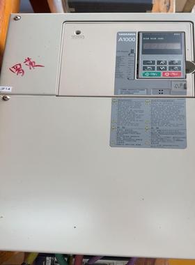 （请询价）安川变频器A1000:AB4A0072ABA:37/30 k