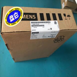 西门子60 1AA1TE13P单电SL3420S120 德峰