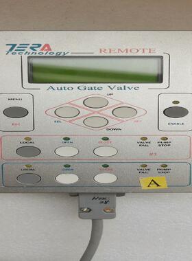 TVG-2R-02 /TVC-2R-O2 /TERA  TE