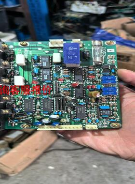 拆机Mitutoyo三丰控制器 MP201303   02A