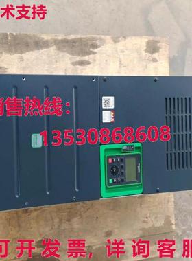 原装供应ATV630C16N4