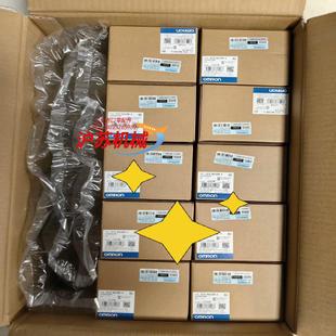 模快 控制器 CP1E N40SDR 欧 全新原装 正品