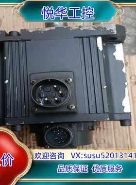 HC-SFS201伺服电机功能有有议价