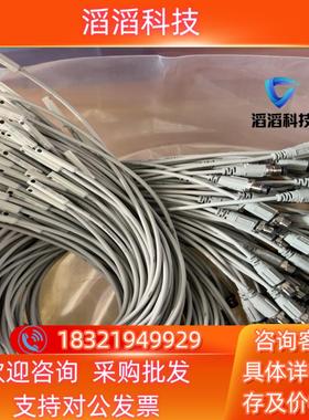 现货全新原装SMC磁性开关D-M9NSAPCD-M9