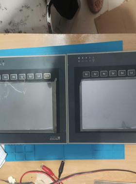 [德峰])(TPC7062TiTPC7062TI触摸屏昆仑Hi，通通