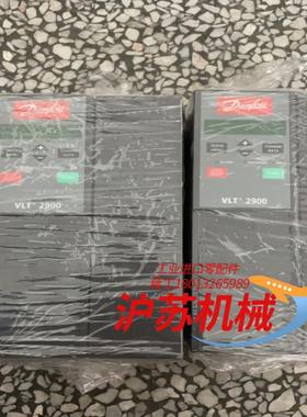 VLT2955PT4B20STR0D BF00A21C1，V