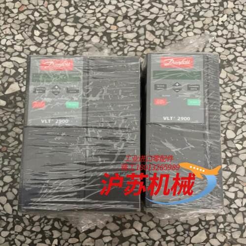 VLT2955PT4B20STR0D BF00A21C1，V