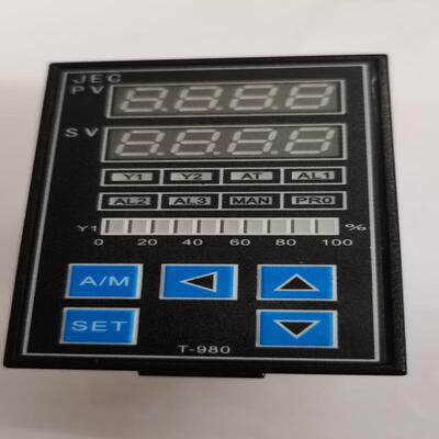 JEC T-980 T980-30200B T980-20200B T980-10200B JEC温控器议价