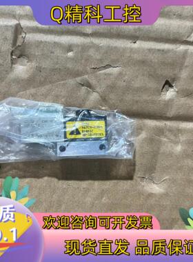 现货CKD电磁阀3qra110-c2
