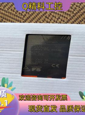 现货全新多德DOLD  BG5924BG5925,BG5929