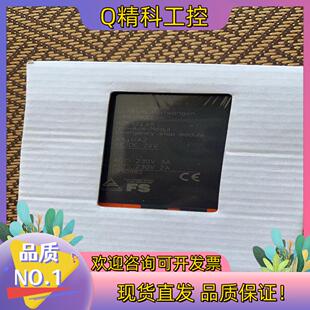 现货全新多德DOLD  BG5924BG5925,BG5929