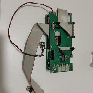 {雅致机械商行}相干皮秒shutter组件电源板 议价