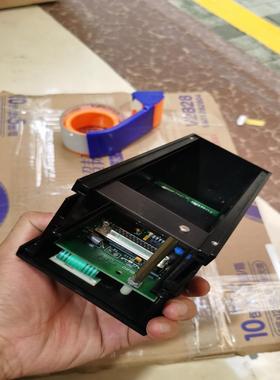 【汇生】美国THERMOTRON热测2800控制器，懂行的来，只有一【议价