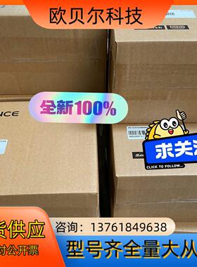 汇川变频，MD290、MD310全新保修内。