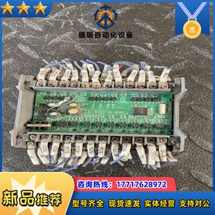 009 议价议价 368