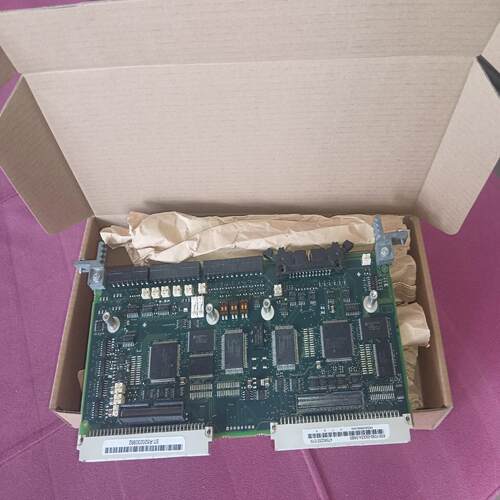 （设备配件）6se7090-0xx84-0ab0西门子cuvc质保一年