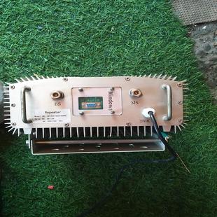 AR1230 Repeater信号放大器 GO2430GRB 德峰