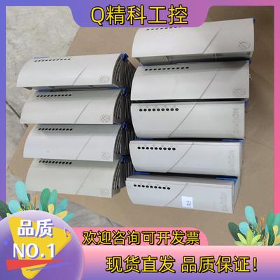 现货5X00226G02一起9个拍摄联系详谈好说