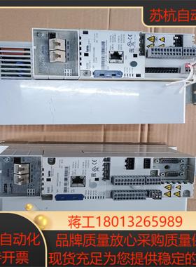 Lenze 伦茨8400系列变频器E84AVTCC7524V议价