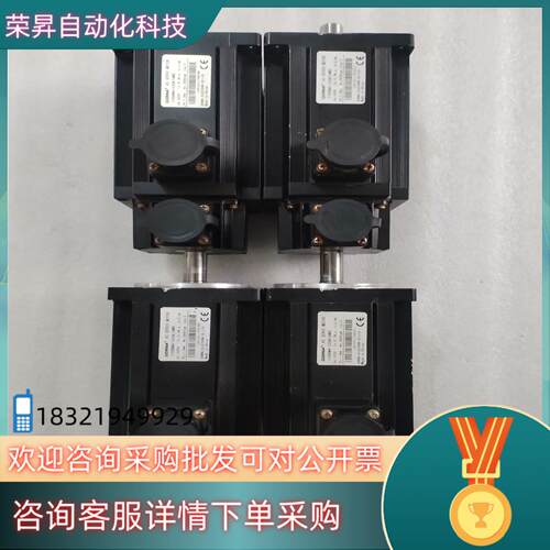 现货东菱电机110DNA-12CK1AMS 12KW 原装