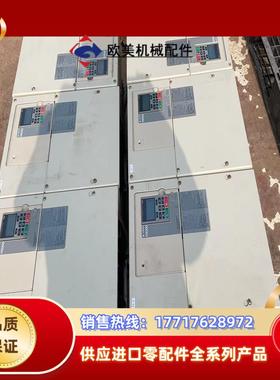 H1000-45kw 55kw 75kw 90kw 110k议价