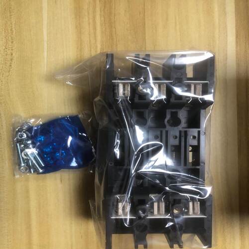 [德峰]XMD底座 -1E50E50--E100SFSF寺崎,适用,