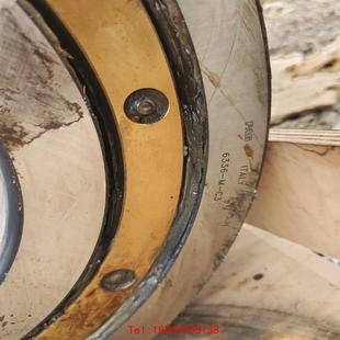 FAG拆机进口轴承 非标价