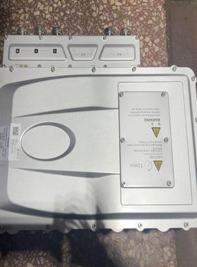 [德峰]三合一控制器，江苏汇川控制器，型号IEVD16B-54Z12