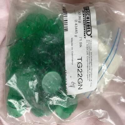 德国SCHLEGEL按钮面板TG22GN