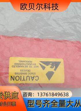 倍福原装CF卡，全新型号CFast  UB900.p/N