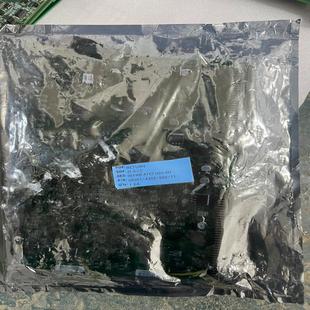 電路板N08001 Ultra 設備配件 000 4302