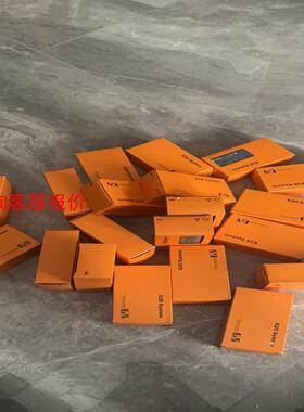 【环球】x20DC2395