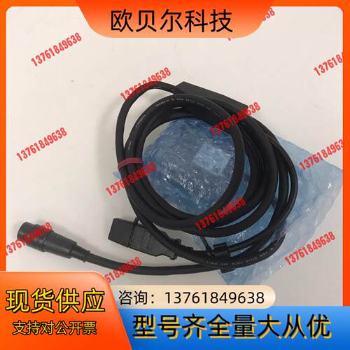 传感器全新无装 SR-700 基恩士KEYENCE