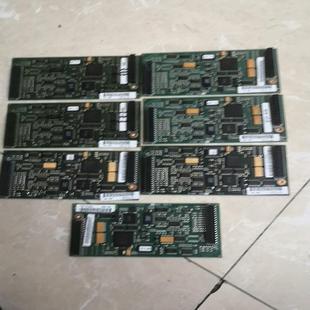 81Q03110H KORT A04 DSP AB驱动板卡