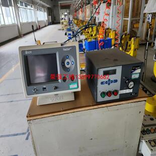 【荣强工控】uson仪器