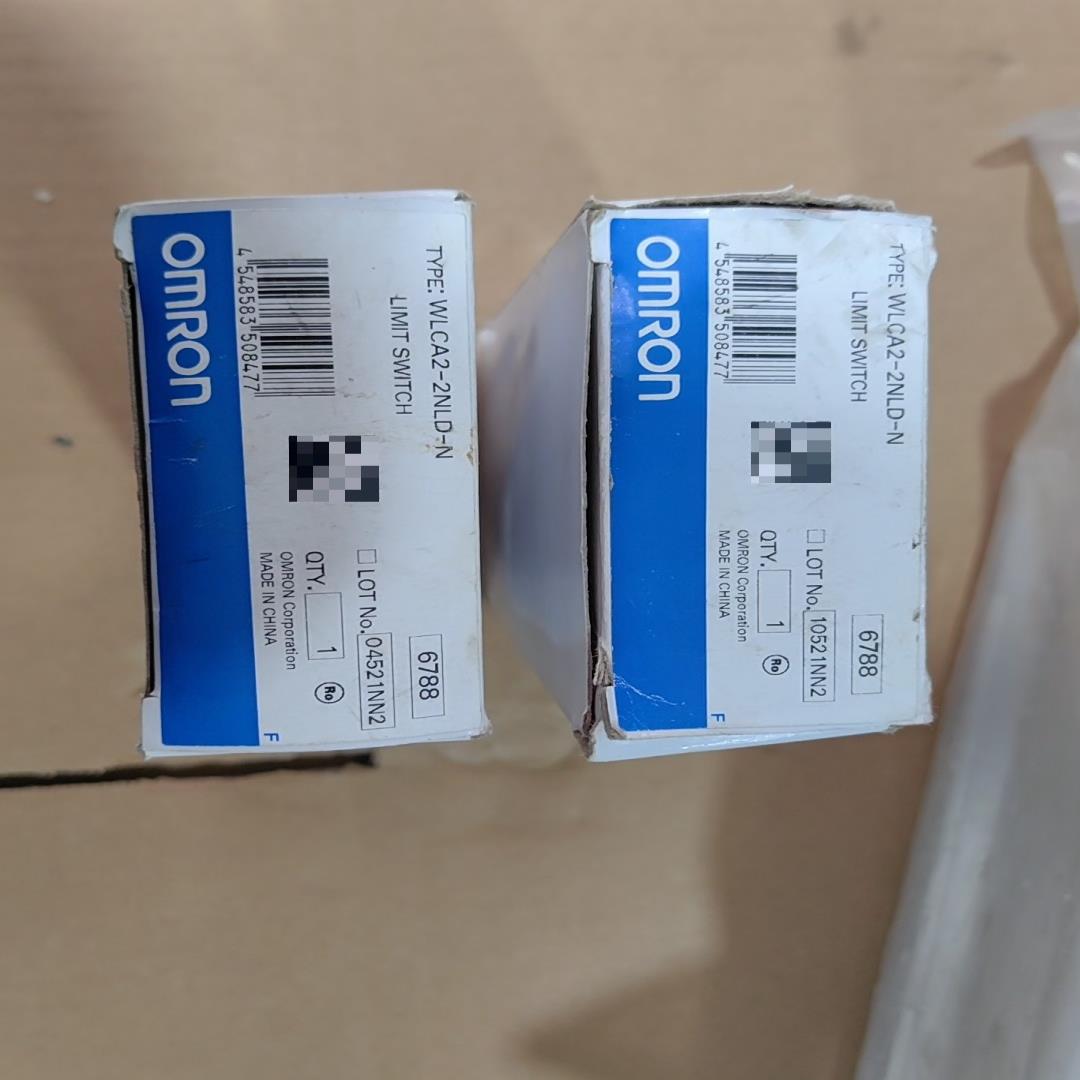 #电子器件 WLCA2-2NLD-N项目剩余新的原装