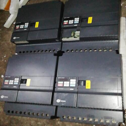 众辰15kw变频器z2400-15G/18.5p调速器zon