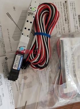 KOGANEI电磁阀F10T0/F10T1/F10T2/F10T3/F10T4/F10T5咨询