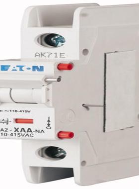 EATON MOELLERFAZ-XAA-NA110-415VAC议价