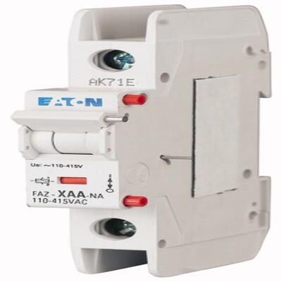 EATON MOELLERFAZ-XAA-NA110-415VAC议价