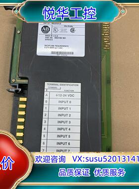 AB CPU模块(8新)t1785-L30B/E