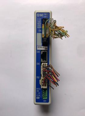 SMC电缸LECP6P3-LEFS25B-100，现货实