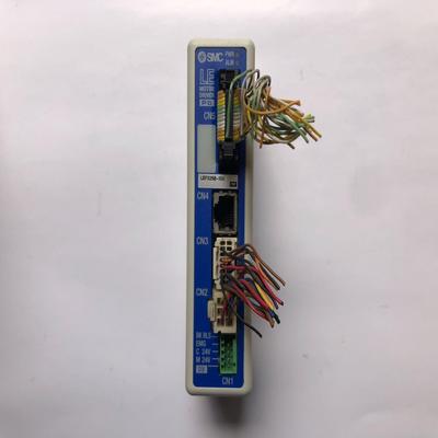 SMC电缸LECP6P3-LEFS25B-100，现货实